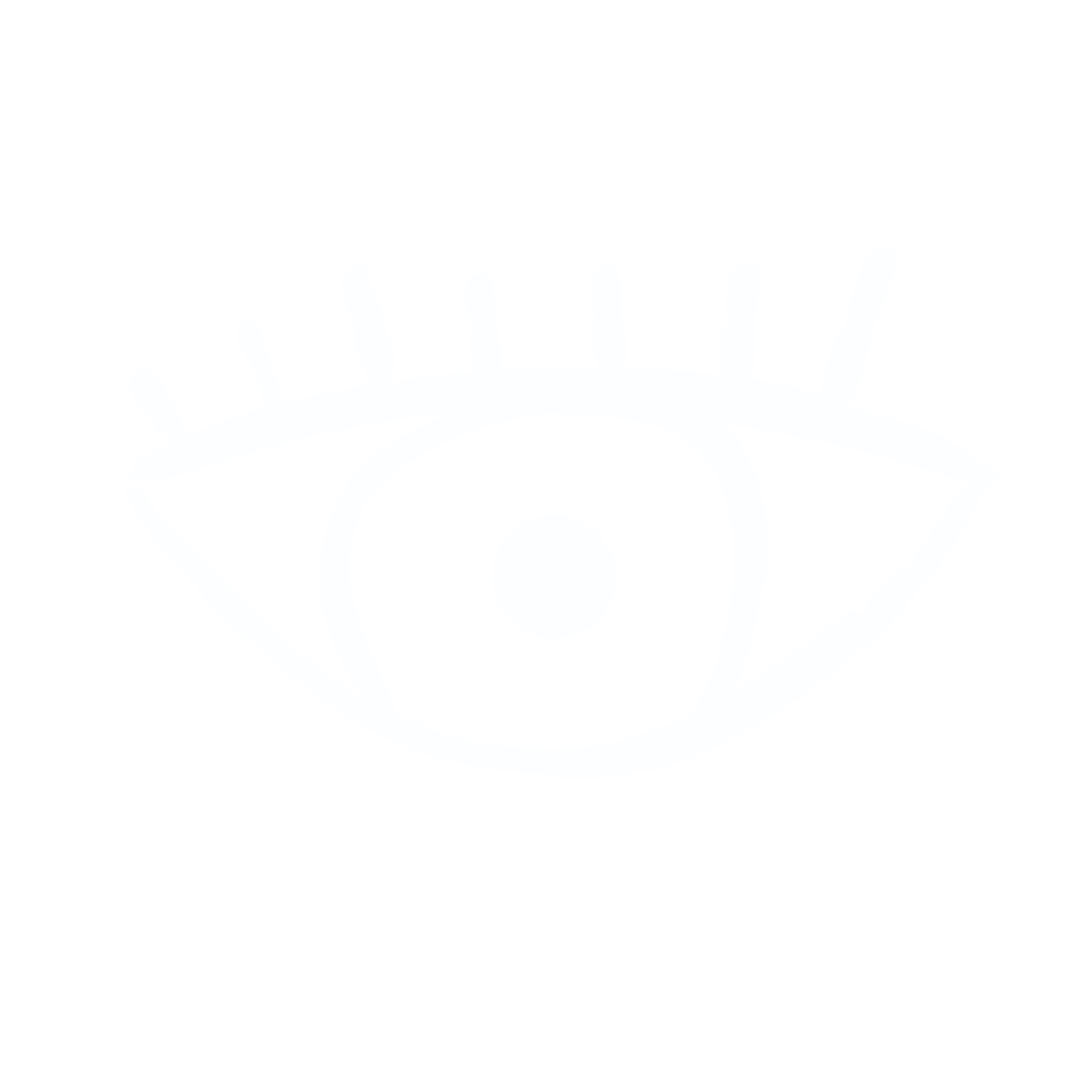 Hanna Buchspieß Logo