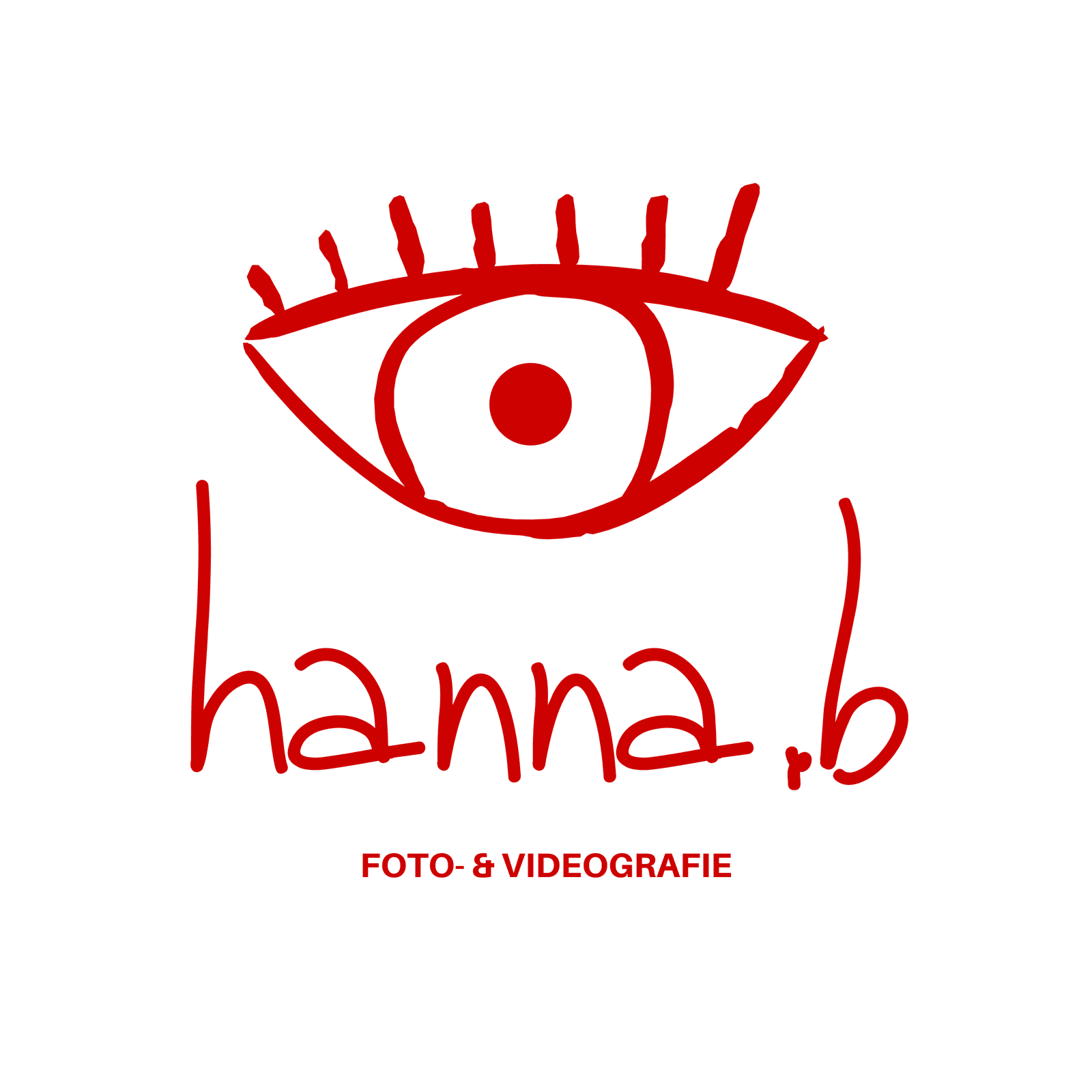 Hanna Buchspieß Logo