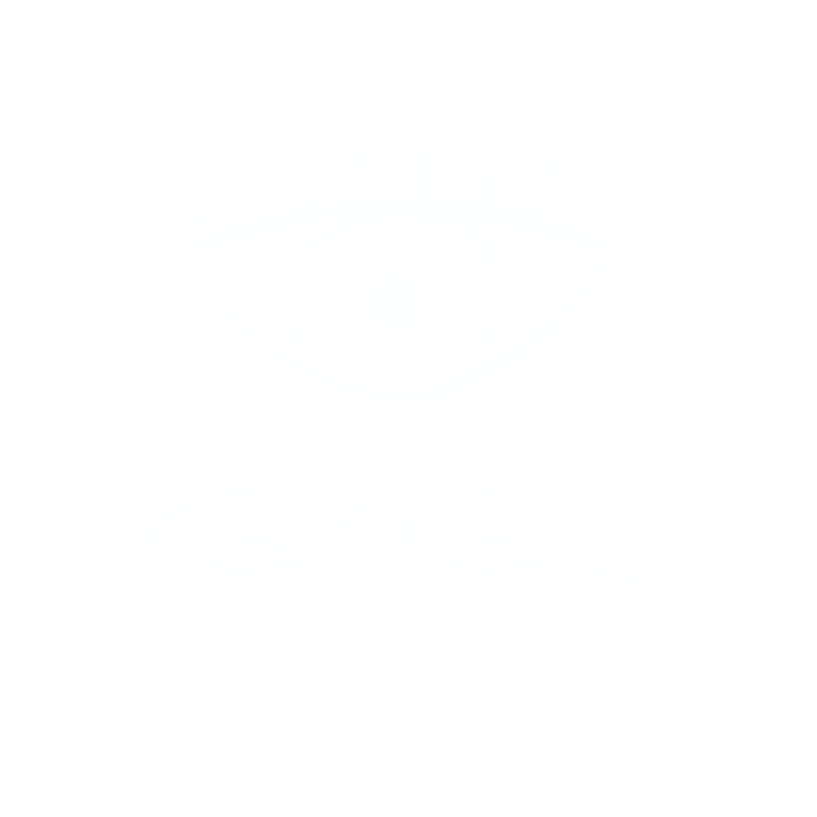 Hanna Buchspieß Logo